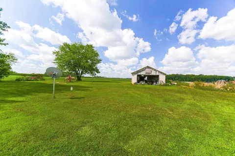 6103 Lauer Rd, Prospect, OH 43342 photo 9