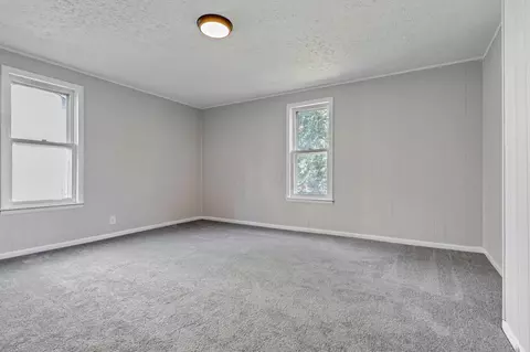 257 E 6th Ave, Lancaster, OH 43130 photo 33