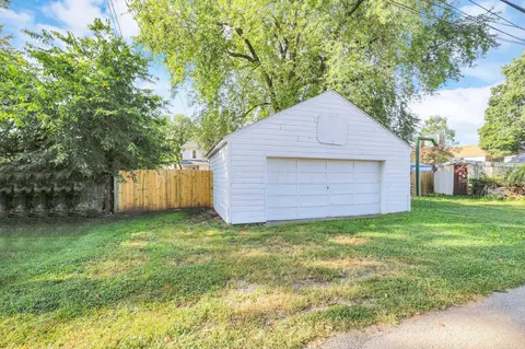 257 E 6th Ave, Lancaster, OH 43130 photo 42
