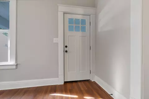 257 E 6th Ave, Lancaster, OH 43130 photo 4