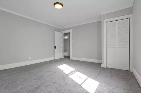 257 E 6th Ave, Lancaster, OH 43130 photo 30