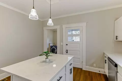 257 E 6th Ave, Lancaster, OH 43130 photo 7