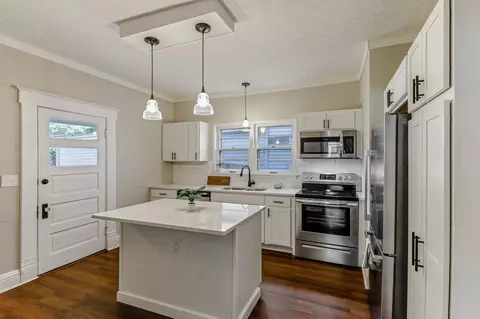 257 E 6th Ave, Lancaster, OH 43130 photo 5