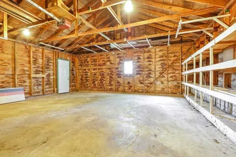 257 E 6th Ave, Lancaster, OH 43130 photo 44