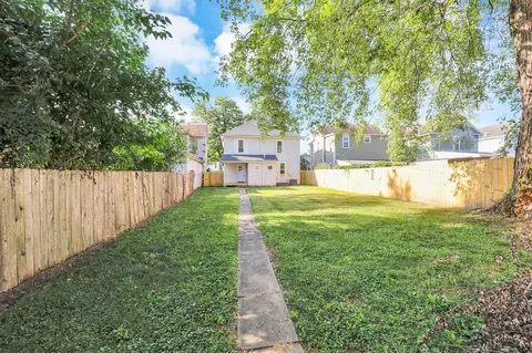 257 E 6th Ave, Lancaster, OH 43130 photo 46