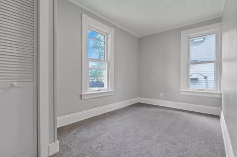 257 E 6th Ave, Lancaster, OH 43130 photo 37