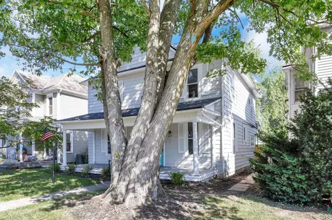 257 E 6th Ave, Lancaster, OH 43130 photo 3