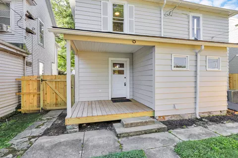 257 E 6th Ave, Lancaster, OH 43130 photo 41