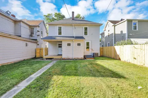 257 E 6th Ave, Lancaster, OH 43130 photo 45