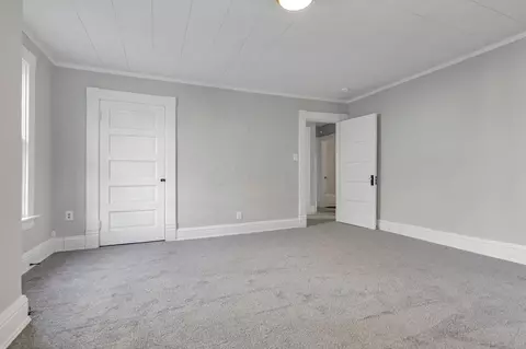 257 E 6th Ave, Lancaster, OH 43130 photo 32