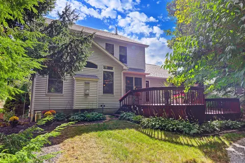 123 Beech Dr, Delaware, OH 43015 photo 3