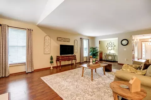 123 Beech Dr, Delaware, OH 43015 photo 9