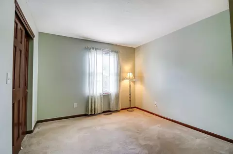 123 Beech Dr, Delaware, OH 43015 photo 30