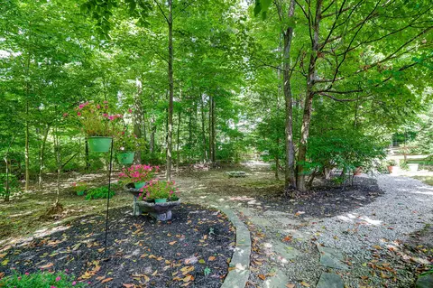 123 Beech Dr, Delaware, OH 43015 photo 35