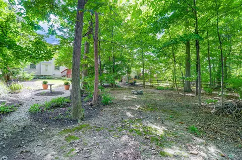 123 Beech Dr, Delaware, OH 43015 photo 5