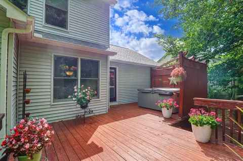 123 Beech Dr, Delaware, OH 43015 photo 33