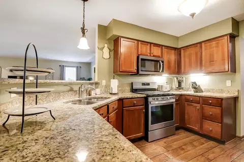123 Beech Dr, Delaware, OH 43015 photo 12