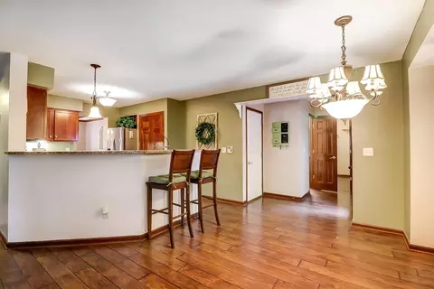 123 Beech Dr, Delaware, OH 43015 photo 14