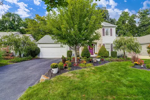 123 Beech Dr, Delaware, OH 43015 photo 38