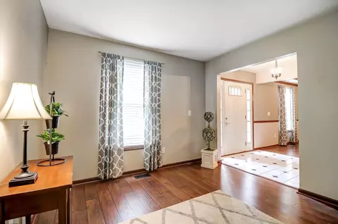 123 Beech Dr, Delaware, OH 43015 photo 19