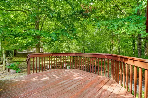 123 Beech Dr, Delaware, OH 43015 photo 34