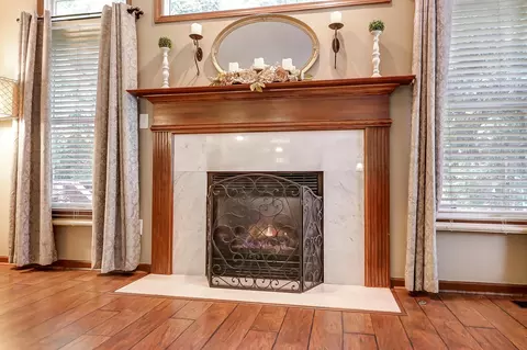123 Beech Dr, Delaware, OH 43015 photo 8