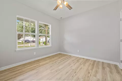 165 E Postal Ave, Newark, OH 43055 photo 19