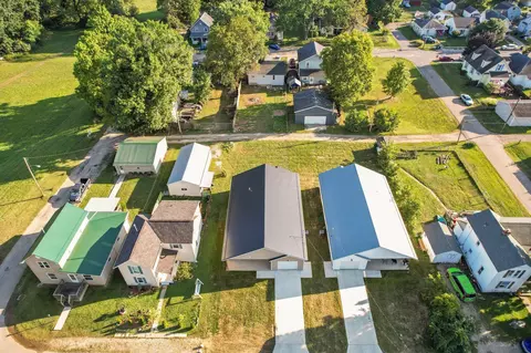 165 E Postal Ave, Newark, OH 43055 photo 4