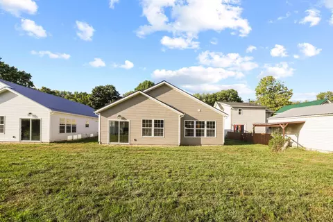 165 E Postal Ave, Newark, OH 43055 photo 63