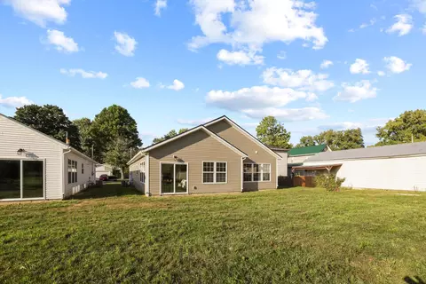 165 E Postal Ave, Newark, OH 43055 photo 64