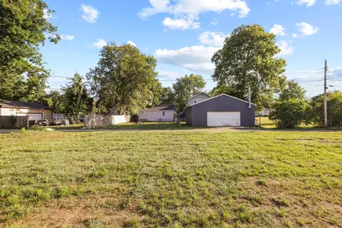 165 E Postal Ave, Newark, OH 43055 photo 62