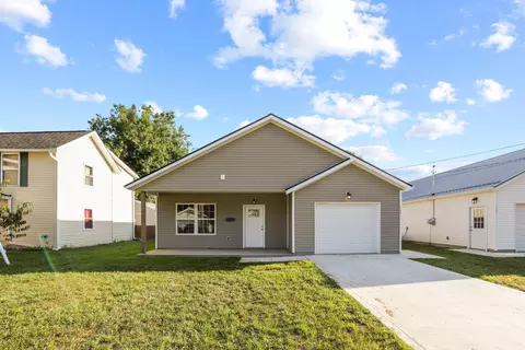 165 E Postal Ave, Newark, OH 43055 photo 60