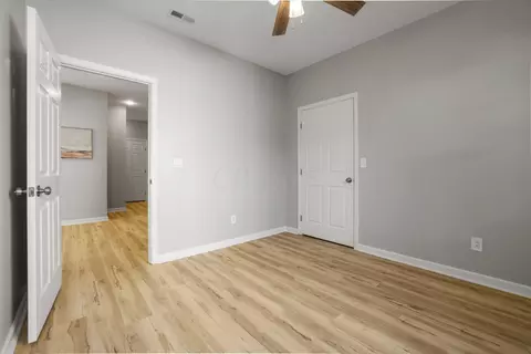 165 E Postal Ave, Newark, OH 43055 photo 50