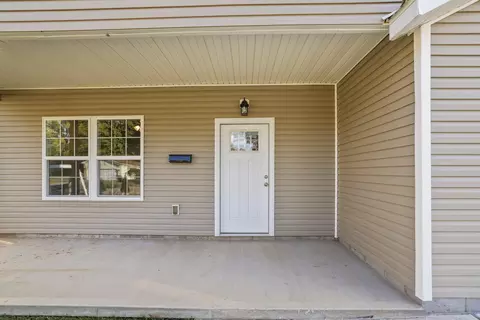 165 E Postal Ave, Newark, OH 43055 photo 58