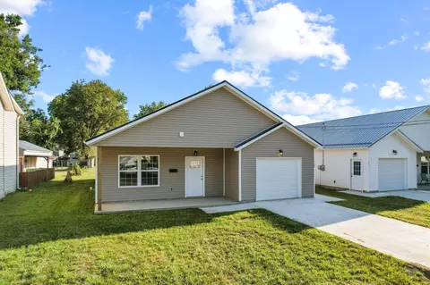 165 E Postal Ave, Newark, OH 43055 photo 3