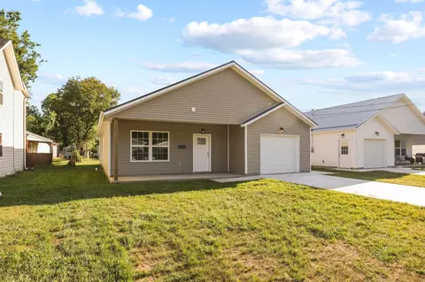 165 E Postal Ave, Newark, OH 43055 photo 61