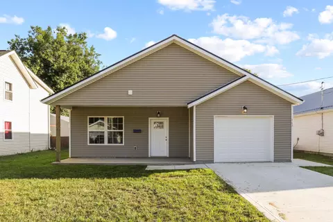 165 E Postal Ave, Newark, OH 43055 photo 59