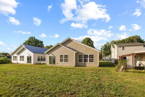 165 E Postal Ave, Newark, OH 43055 photo 65