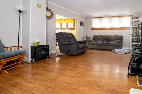 223 W Perrin Ave, Springfield, OH 45506 photo 4