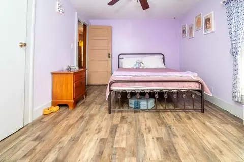 223 W Perrin Ave, Springfield, OH 45506 photo 20