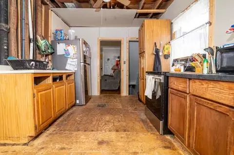 223 W Perrin Ave, Springfield, OH 45506 photo 14