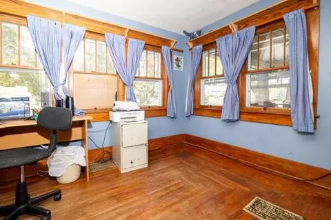 223 W Perrin Ave, Springfield, OH 45506 photo 7