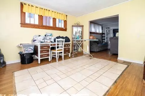 223 W Perrin Ave, Springfield, OH 45506 photo 11