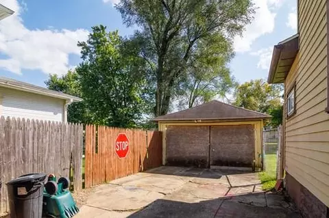 223 W Perrin Ave, Springfield, OH 45506 photo 26