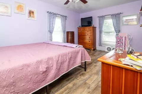223 W Perrin Ave, Springfield, OH 45506 photo 19