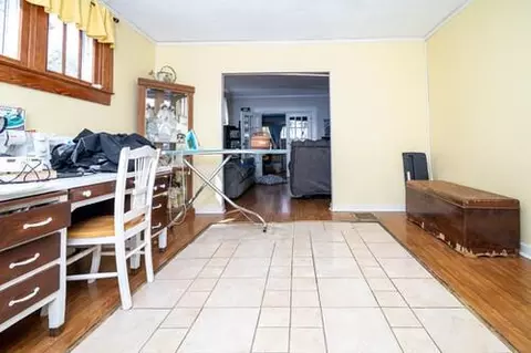 223 W Perrin Ave, Springfield, OH 45506 photo 12