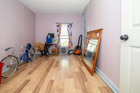 223 W Perrin Ave, Springfield, OH 45506 photo 17