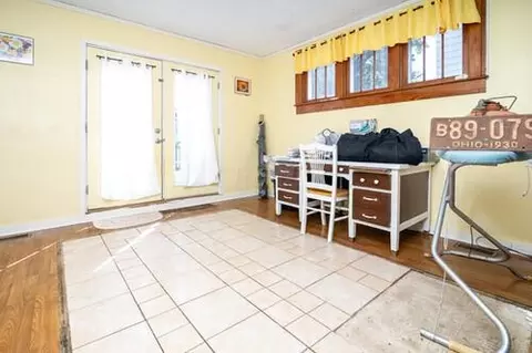 223 W Perrin Ave, Springfield, OH 45506 photo 10