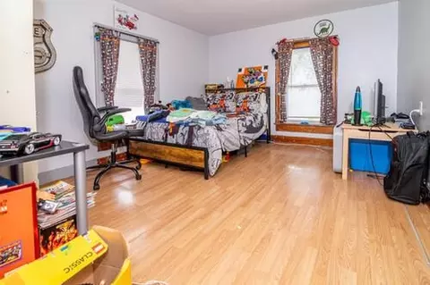 223 W Perrin Ave, Springfield, OH 45506 photo 21
