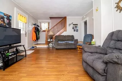 223 W Perrin Ave, Springfield, OH 45506 photo 6